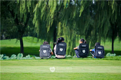 北京斯玛特教育科技集团有限公司