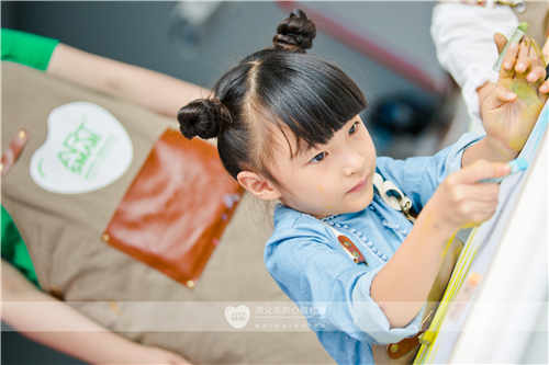 北京斯玛特教育科技集团有限公司