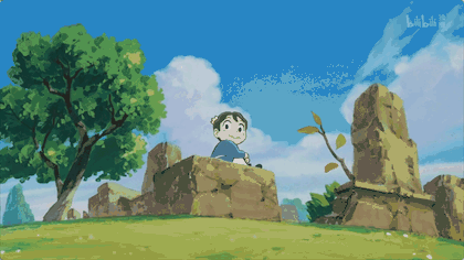 美德碎碎念｜《国王排名》：波吉可能是天生的