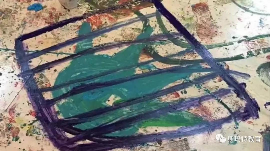 艺术教育 挖掘学生的无限可能|教育家杂志访谈斯玛特教育集团创始人武志