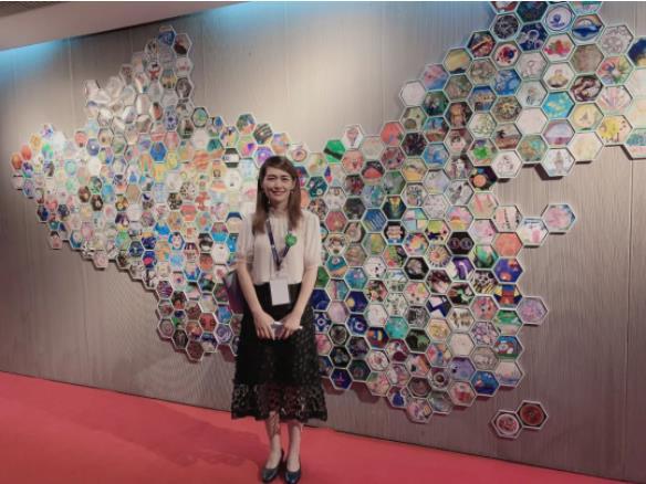 孙立宏北京斯玛特教育科技集团有限公司北京西城校区负责人