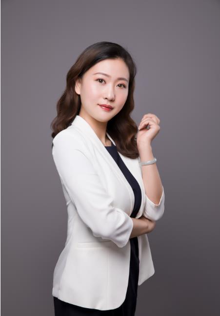 蔡老师北京斯玛特教育科技集团有限公司江苏泰州华润万象城校区校长