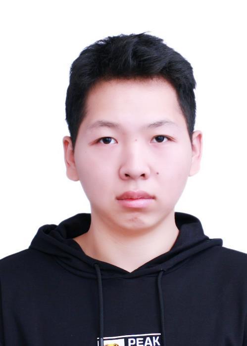 北京斯玛特教育科技集团有限公司教育加盟校区教师季钰成