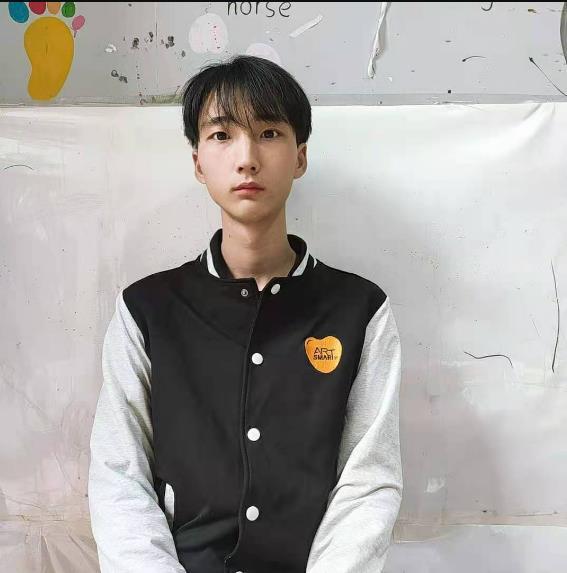 北京斯玛特教育科技集团有限公司教育加盟校区教师刘航