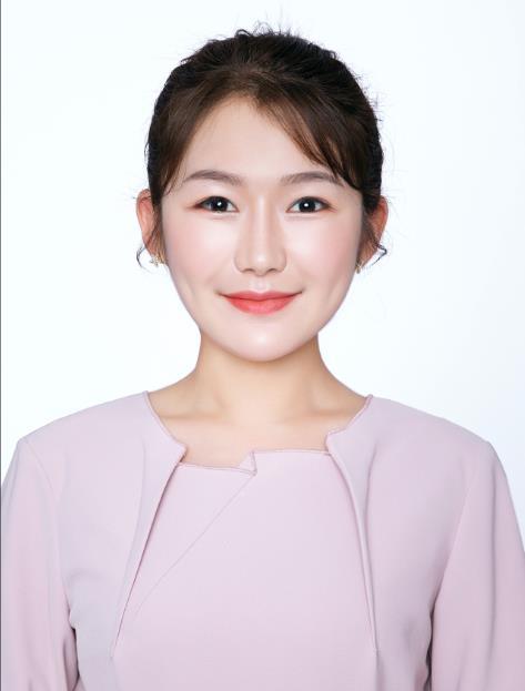 北京斯玛特教育科技集团有限公司教育加盟校区教师史晓莉