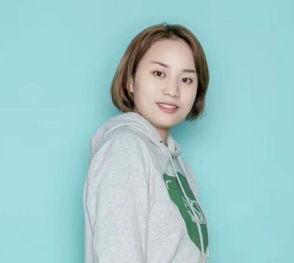 北京斯玛特教育科技集团有限公司教育加盟校区教师张瑞