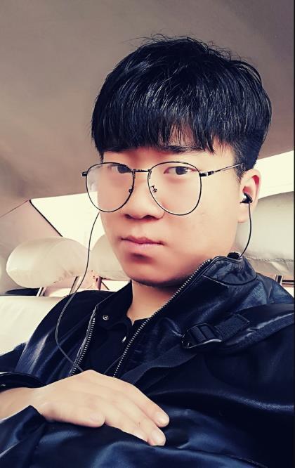 北京斯玛特教育科技集团有限公司教育加盟校区教师李杰