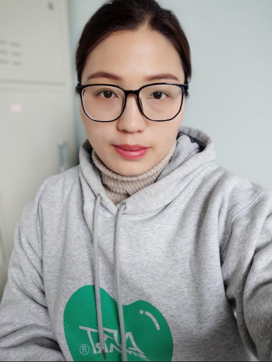 北京斯玛特教育科技集团有限公司教育加盟校区教师李清