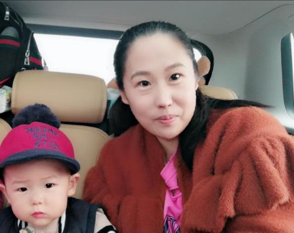 北京斯玛特教育科技集团有限公司教育加盟校区教师杨雪艳