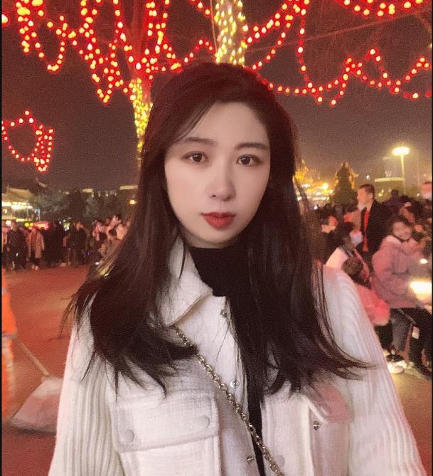 北京斯玛特教育科技集团有限公司教育加盟校区教师邢亚茹