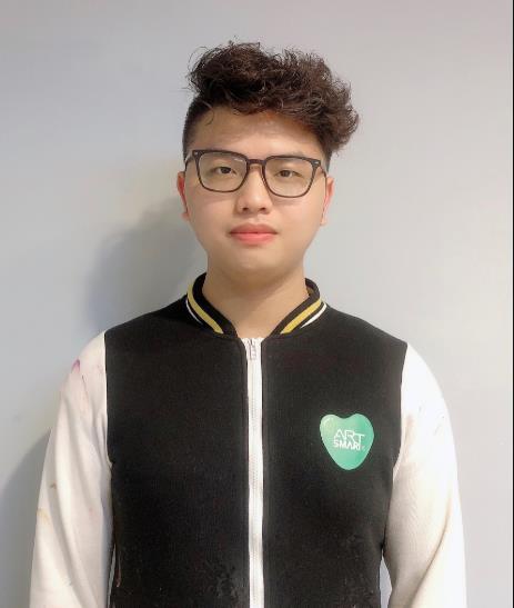 北京斯玛特教育科技集团有限公司教育加盟校区黄家权