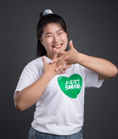 北京斯玛特教育科技集团有限公司教育加盟校区教师卢鹏