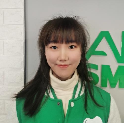 北京斯玛特教育科技集团有限公司教育加盟校区杨新玥