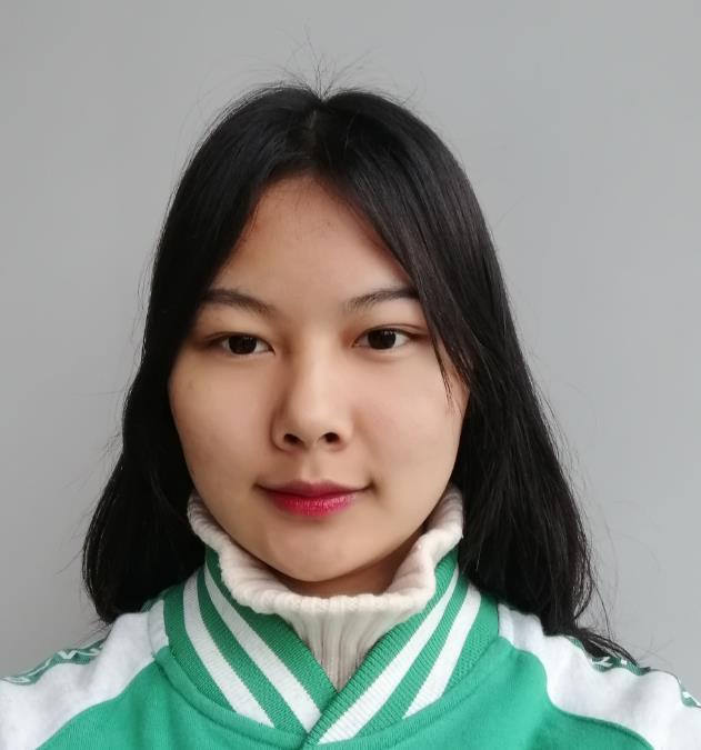 北京斯玛特教育科技集团有限公司教育加盟校区教师田如蓉