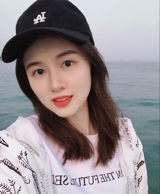 北京斯玛特教育科技集团有限公司教育加盟校区教师刘竺颜