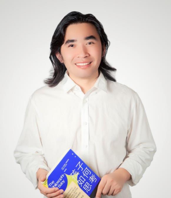 北京斯玛特教育科技集团有限公司教育加盟校区教师王新林