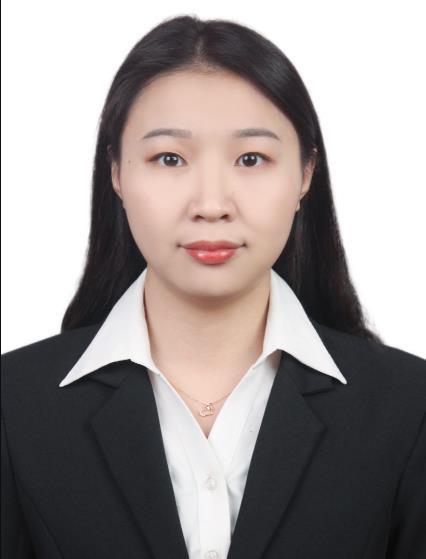 北京斯玛特教育科技集团有限公司教育加盟校区教师施东芝