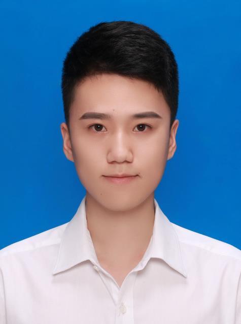 北京斯玛特教育科技集团有限公司教育加盟校区教师高文超