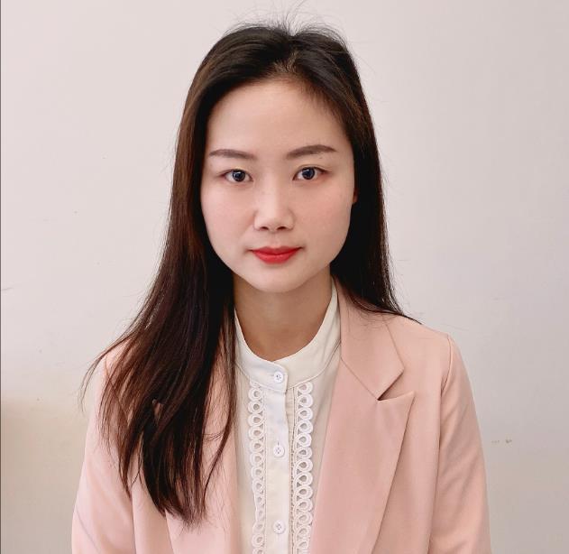 北京斯玛特教育科技集团有限公司教育加盟校区教师